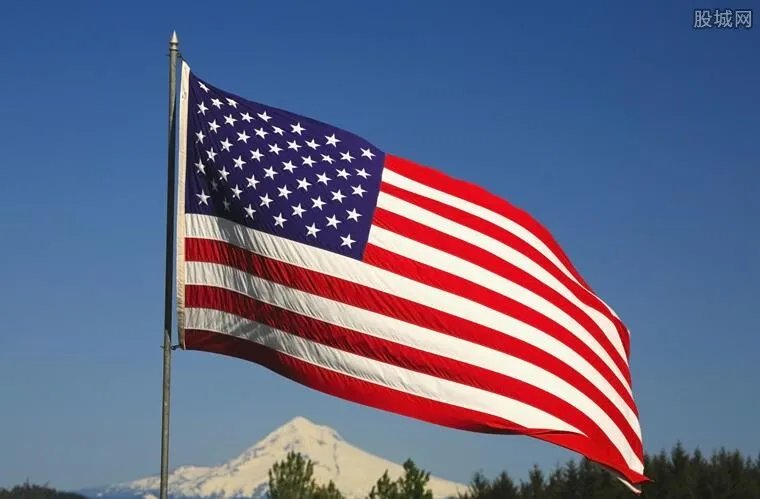 美国为什么不敢动伊朗 美国伊朗恩怨揭秘