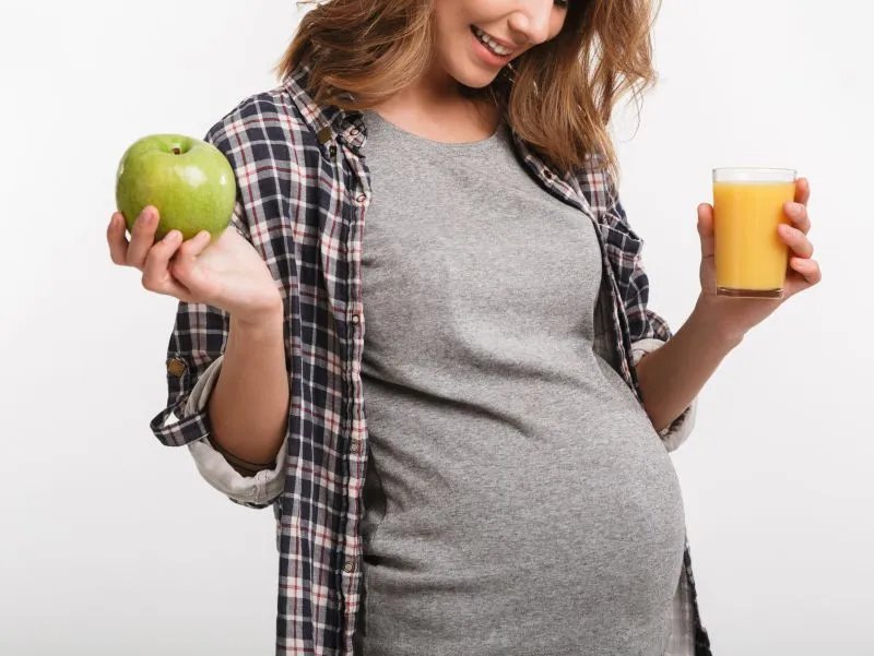 穿防辐射服管用吗