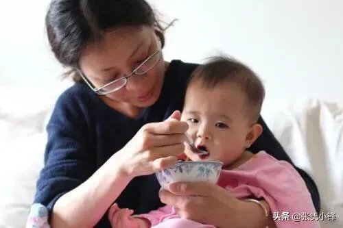 变乱家庭小说阅读