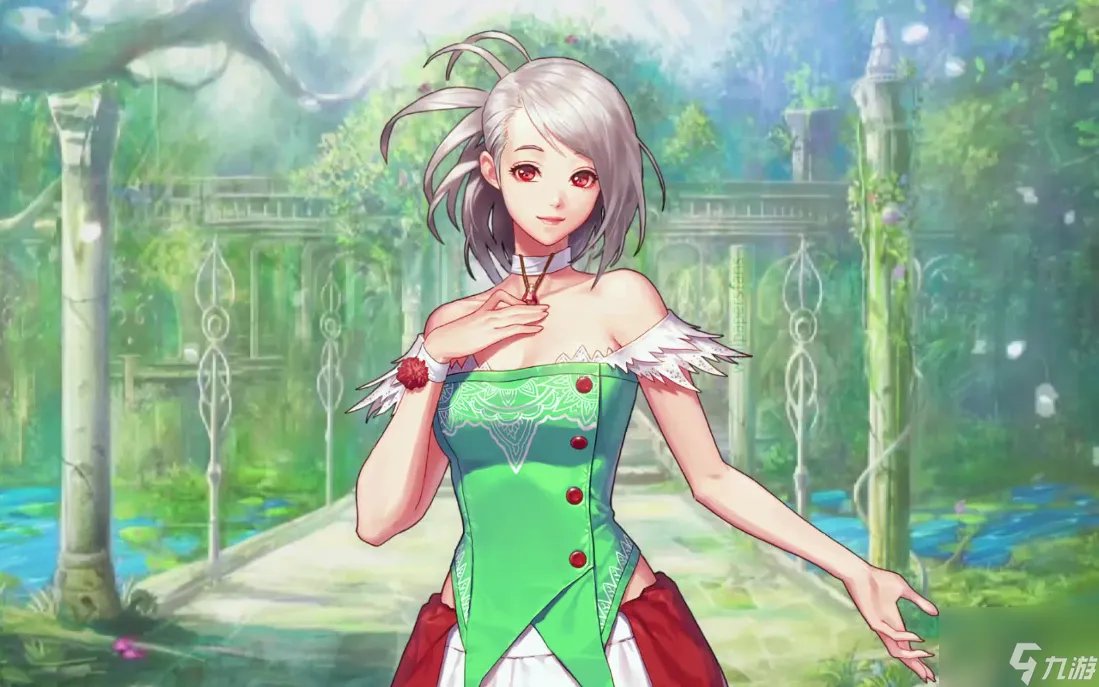 《dnf》精神宝珠有哪些 dnf精神宝珠大全