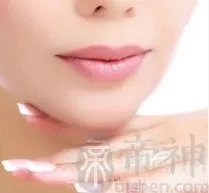 下巴圆面相详解 下巴圆预示很有福气