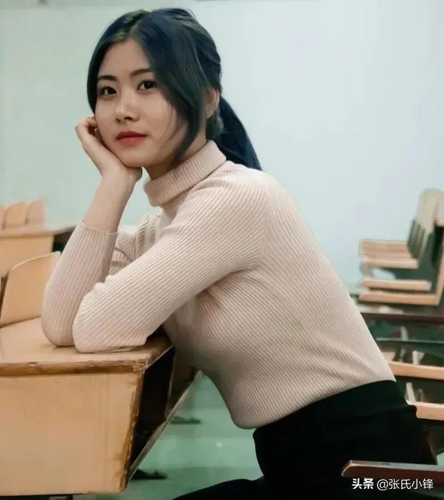 变乱家庭小说阅读