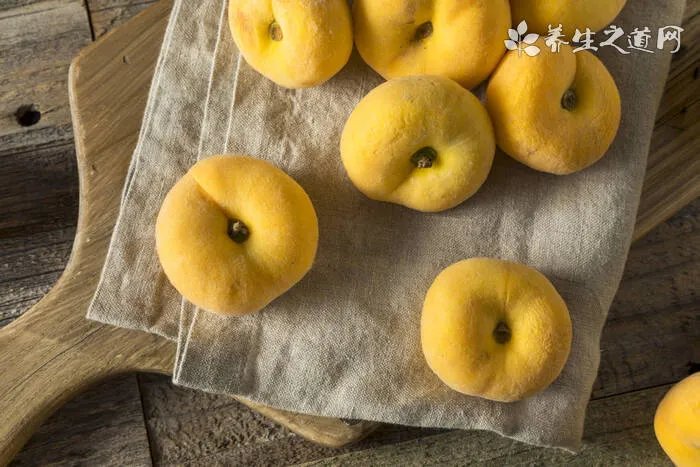 华农正方系统2篇