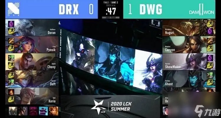 英雄联盟辛德拉技能 版本第一中单先攻辛德拉玩法详解