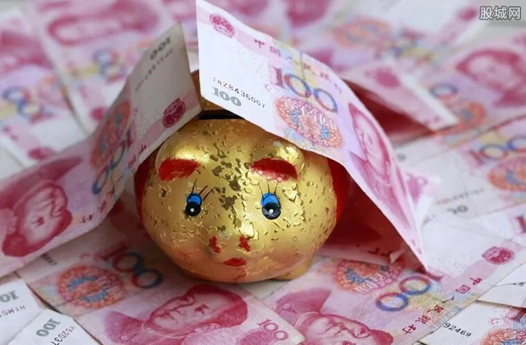 50岁多少积蓄够养老 50岁多少养老存款正常