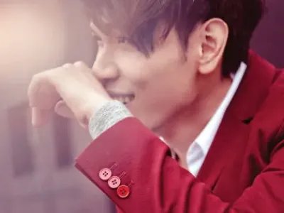 其实都没有 歌词