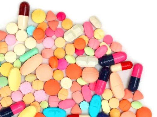 肌酸激酶高是怎么回事