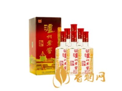 酒易代覆盖全国多少钱?多家公司价格对比