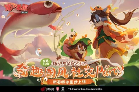 好玩的双人小游戏大全前十名 2021双人小游戏排行榜介绍