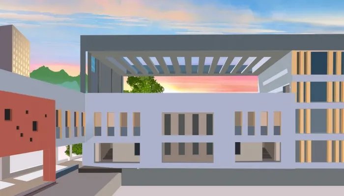 10110是哪个学校