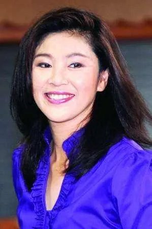 英拉失踪后首次现身到底出于哪些考虑