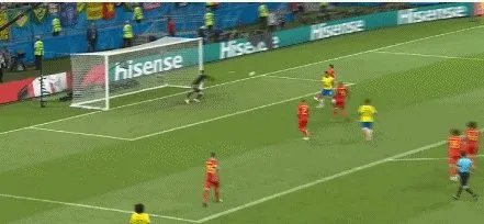 巴西和比利时哪个国家厉害