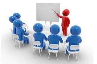 培训学校如何招生