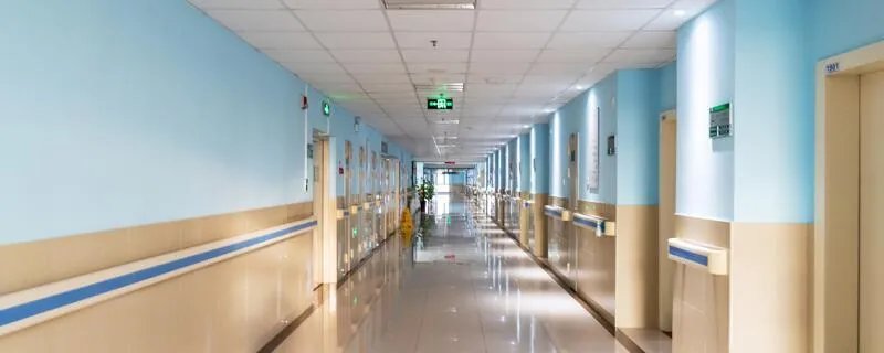 梦见自己去医院是什么意思 梦到自己去医院预示着什么