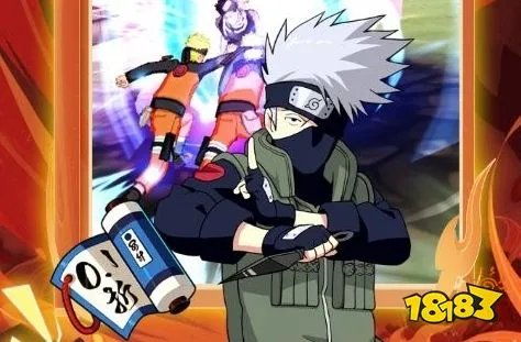 0.1折扣手游平台排行榜 折扣手游平台app哪个折扣最大