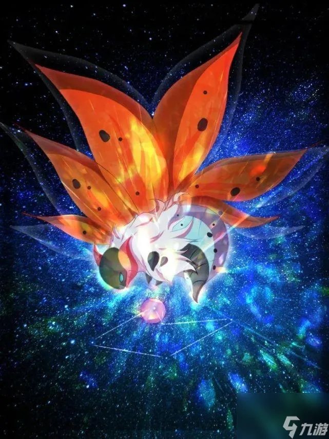 口袋妖怪黑白神兽捕捉图文攻略 盘点宝可梦系列中的民间神兽