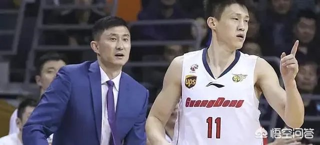 辽宁男子篮球18连胜输谁了