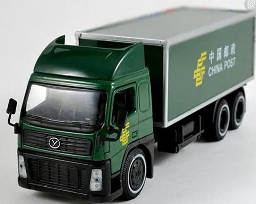 淘宝ems是什么意思