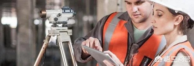 经纬仪怎么放线?