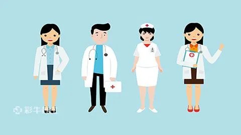 腋下出汗怎么办