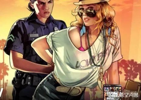 在游戏公司治理外挂的同时,为什么不起诉那些外挂论坛?