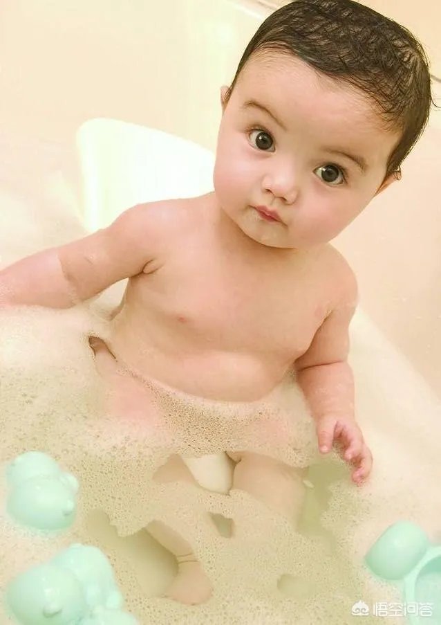 为什么现在的支付宝抢红包活动都是一毛了？