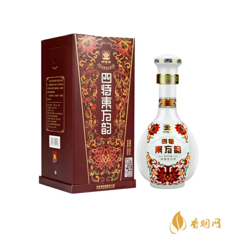 红韵白酒价格表：帮您了解市场行情，做出最优选择