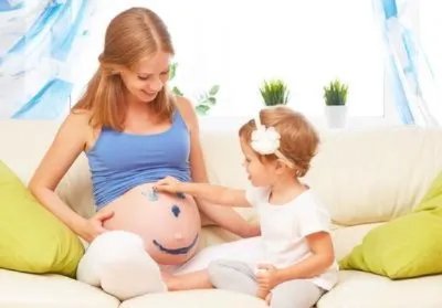 二胎孕前检查有哪些项目 正确对待孕前检查