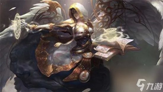 魔兽世界附魔武器冰寒图纸掉落及效果解析 含附魔配方盘点介绍