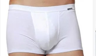男性私密整形多少钱