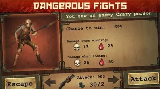 生存之路2好玩吗 生存之路2玩法简介