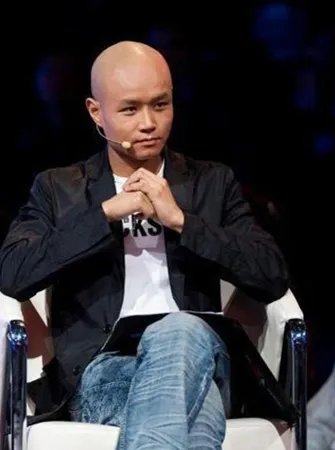 乐嘉老师骂人最狠的一次是哪次 揭秘其离开非诚勿扰的原因