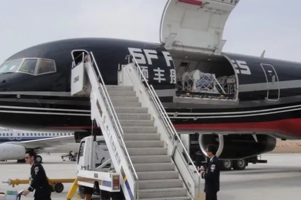 亚马逊有假货吗?