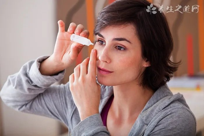 丙戊酸钠是什么药