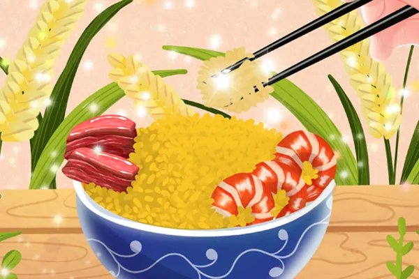 淀粉类食物有哪些