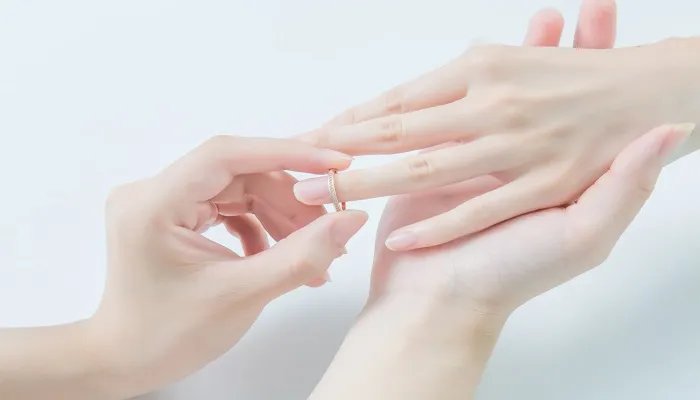 银婚多少年 银婚指结婚几年