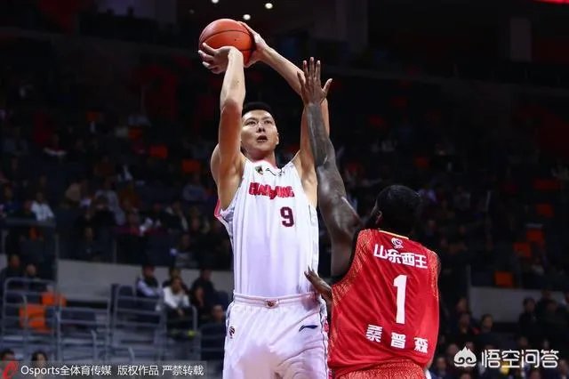 辽宁男子篮球18连胜输谁了