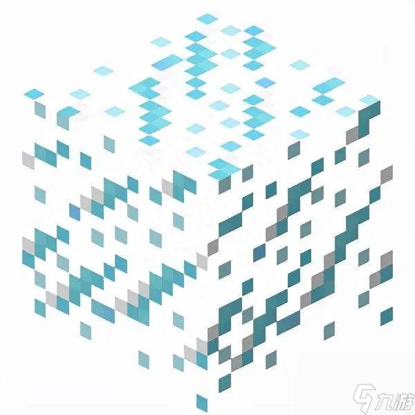 我的世界材质包推荐及导入方法 常用和改动的材质包盘点介绍