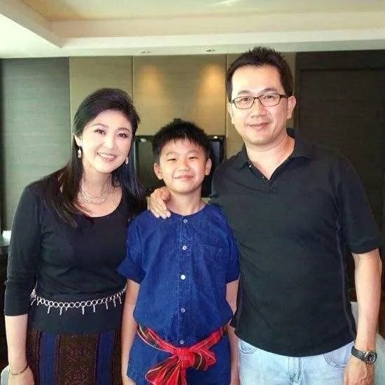 英拉失踪后首次现身到底出于哪些考虑