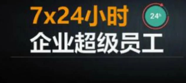 7天3000个骚扰电话,运营商却称“管不了”,怎么看?