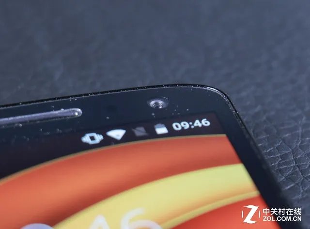 摔不碎的年末旗舰:Moto X 极全面评测