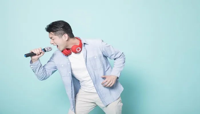 我要像梦一样自由是什么歌 歌词我要像梦一样自由是什么歌