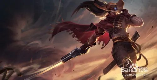 s4中单ad天赋加点图