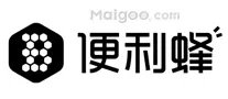便利店十大品牌 便利店品牌排行 便利店加盟店排行榜【最新排行】