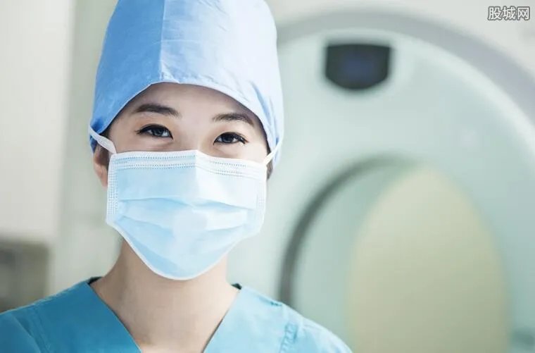 银川一例外省返银核酸阳性人员确诊 来看最新通报
