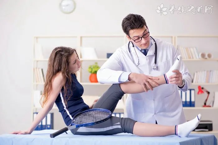 瘦小腿有什么新技能_瘦腿技能塑造小鸟腿
