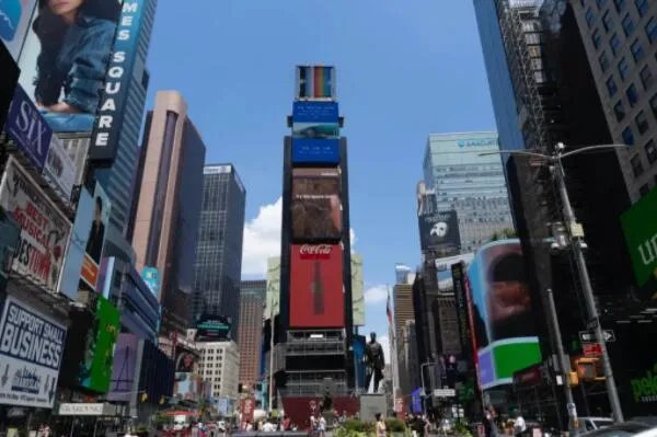 国土面积前十名的国家-世界十大国土面积排名