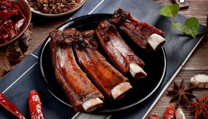荆门美食有哪些 荆门的美食有哪些