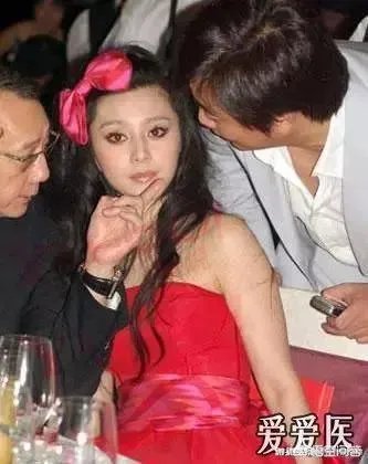 华谊股票怎么涨了