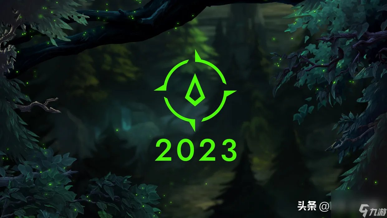 英雄联盟辛德拉技能 版本第一中单先攻辛德拉玩法详解